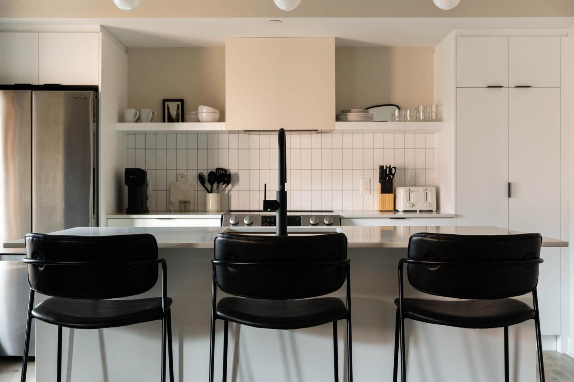 Maison Place Royale By Luxury In Transit Монреал Екстериор снимка